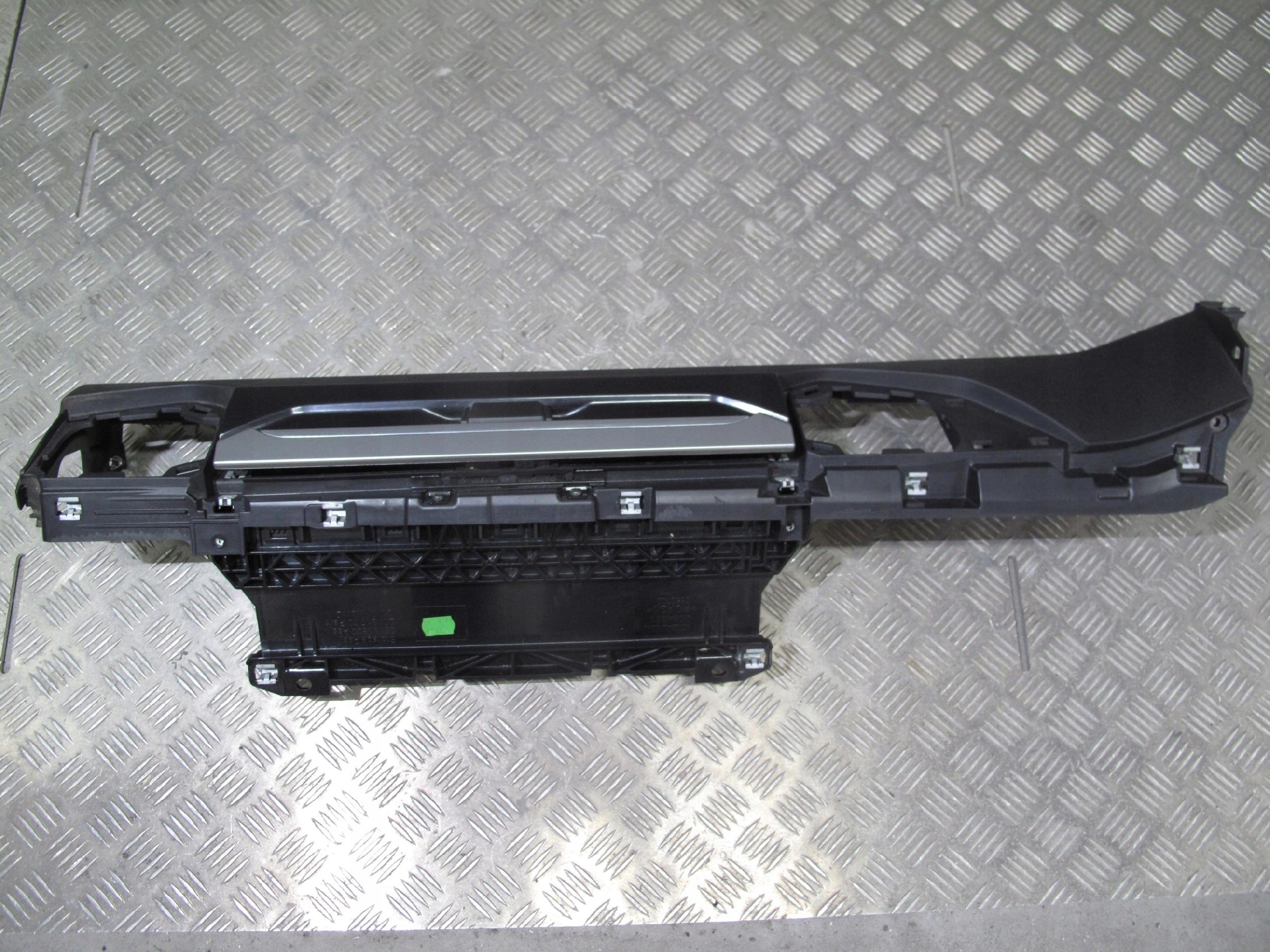 8e33ad12332ae43d80d2aba6ea6d70e3