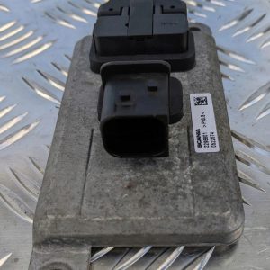 e89246b4da2c864a25685ab6e7ecfa2f