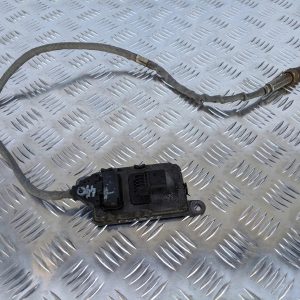 36edc4f66e099e36905248e97a7b5fae