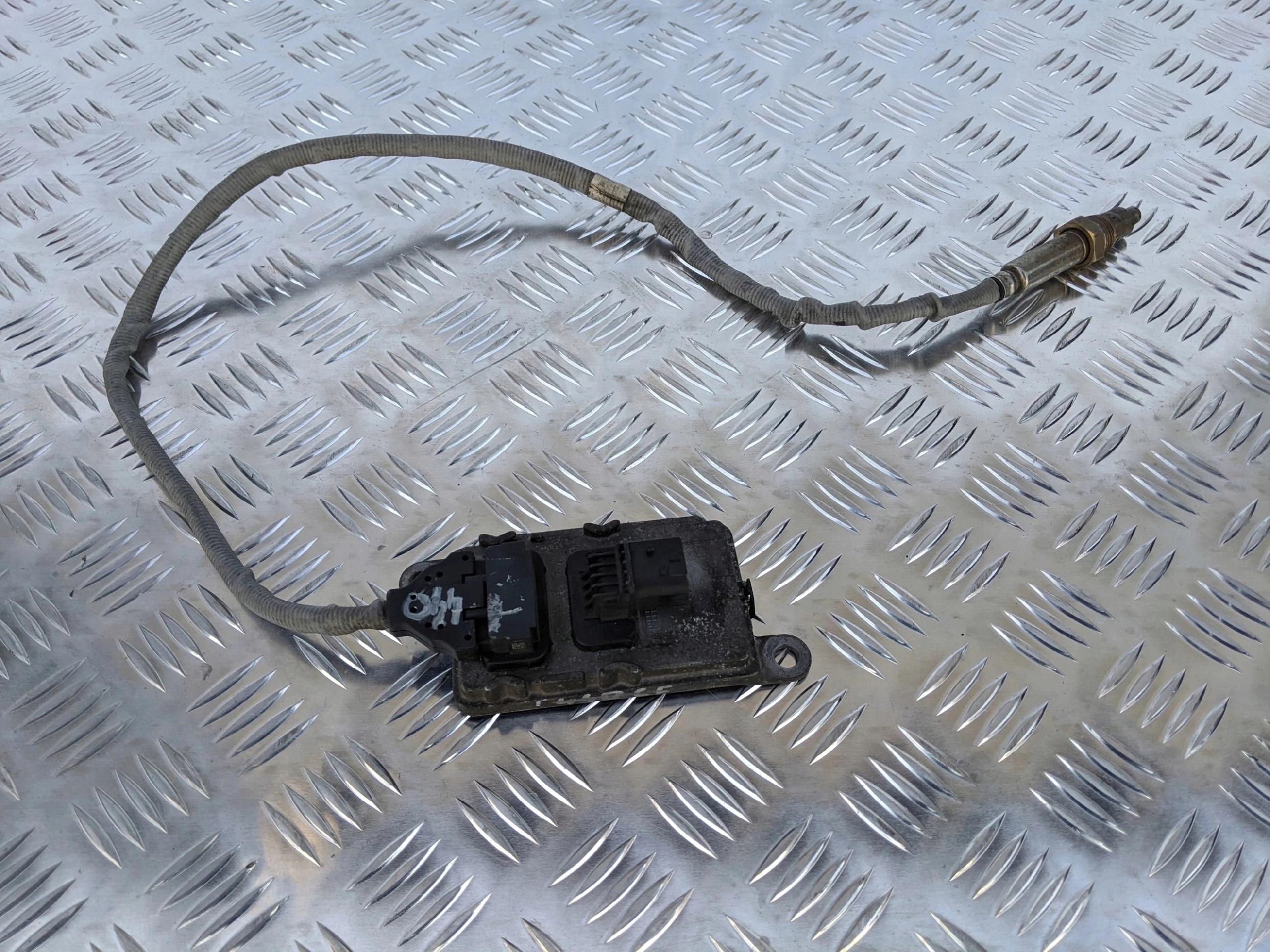 36edc4f66e099e36905248e97a7b5fae