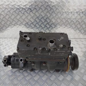 3ee9bea58e05be4e5a182b680ad9a5b7