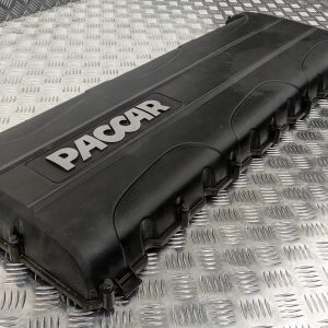 7f80dd677d3f56074c05ed41f5880e4c