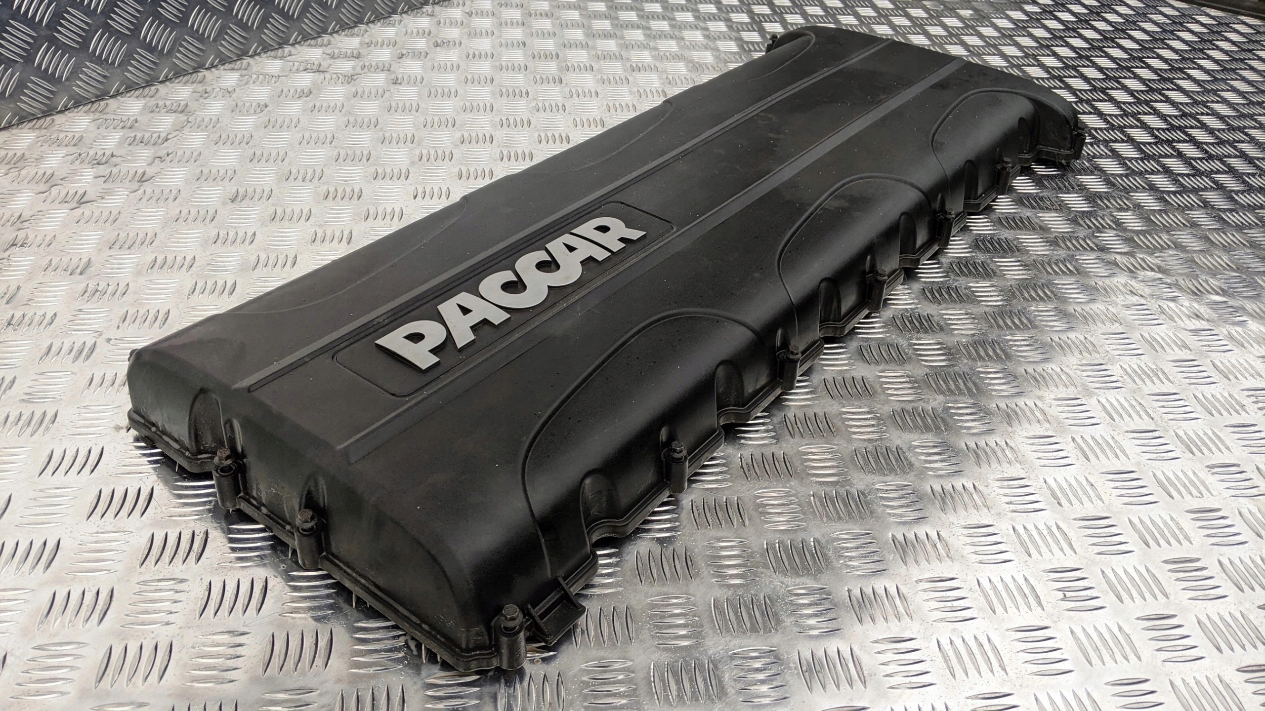 7f80dd677d3f56074c05ed41f5880e4c