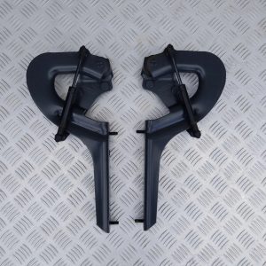 681a5ad1c0bfc7abdf31473f88e4d827