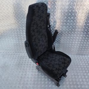 8576a483005554d905fc03a34be95a40