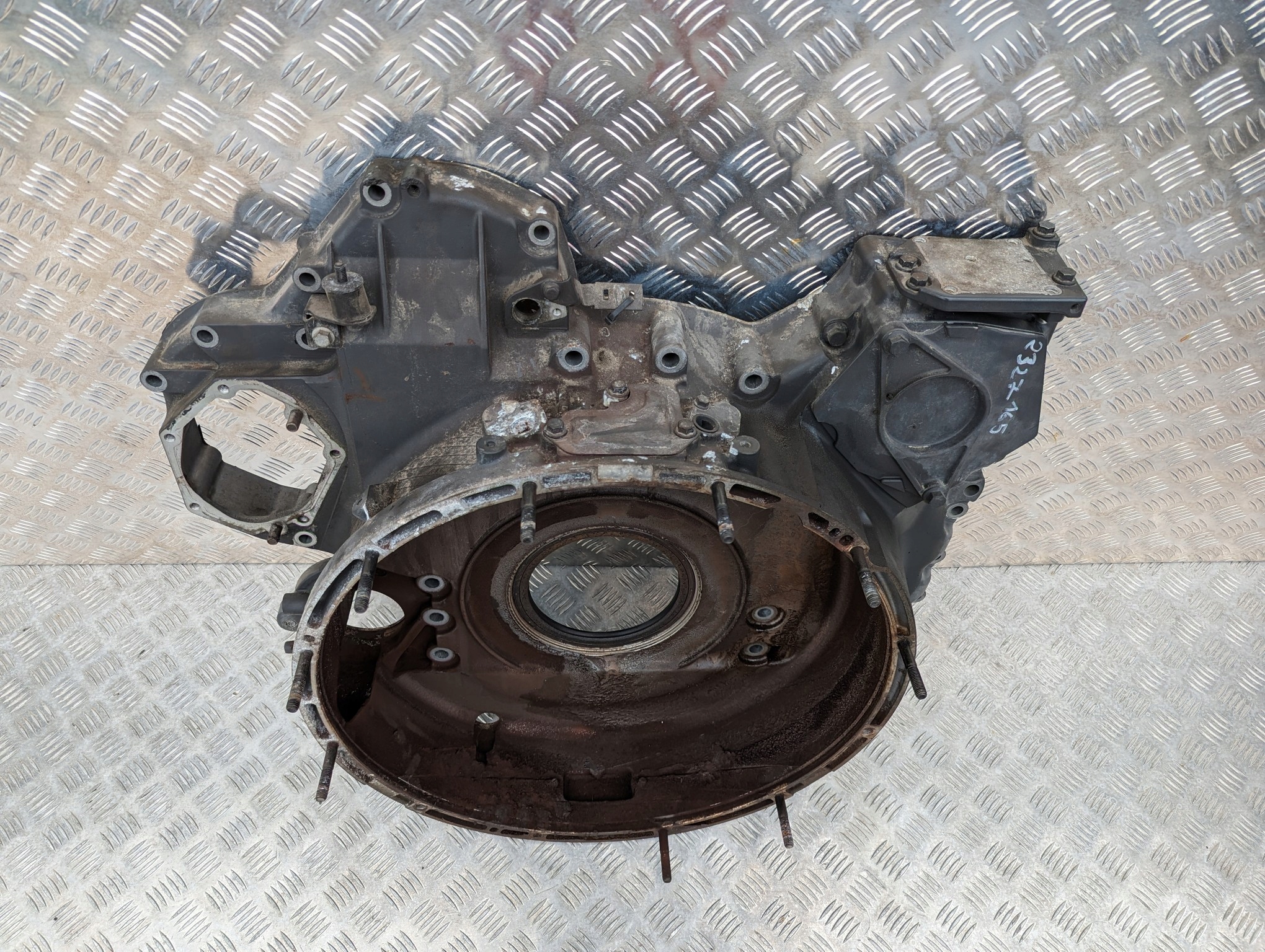 000f59e6f58d8a865340517f887ff632