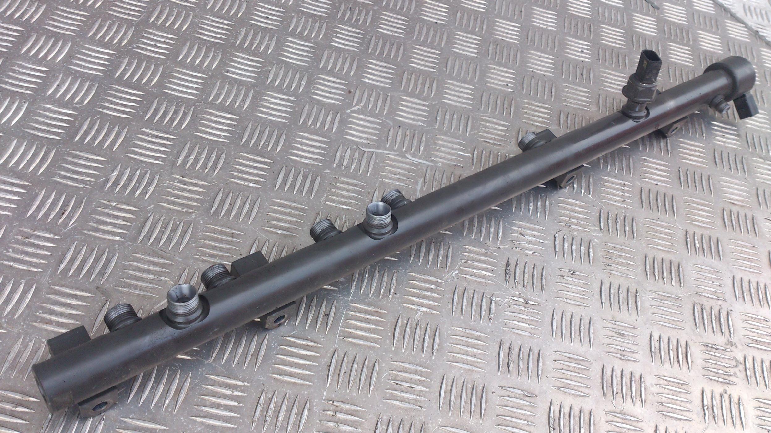 4ca26563b1aac7aa5ea1ecb3972dcb3a