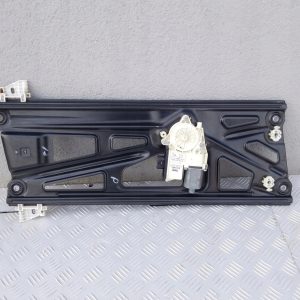 e0f79d9494c6b02c4113fb75f485812c