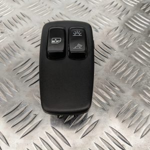 a9bdf487ecbf1554c0b210ceb1e349e1