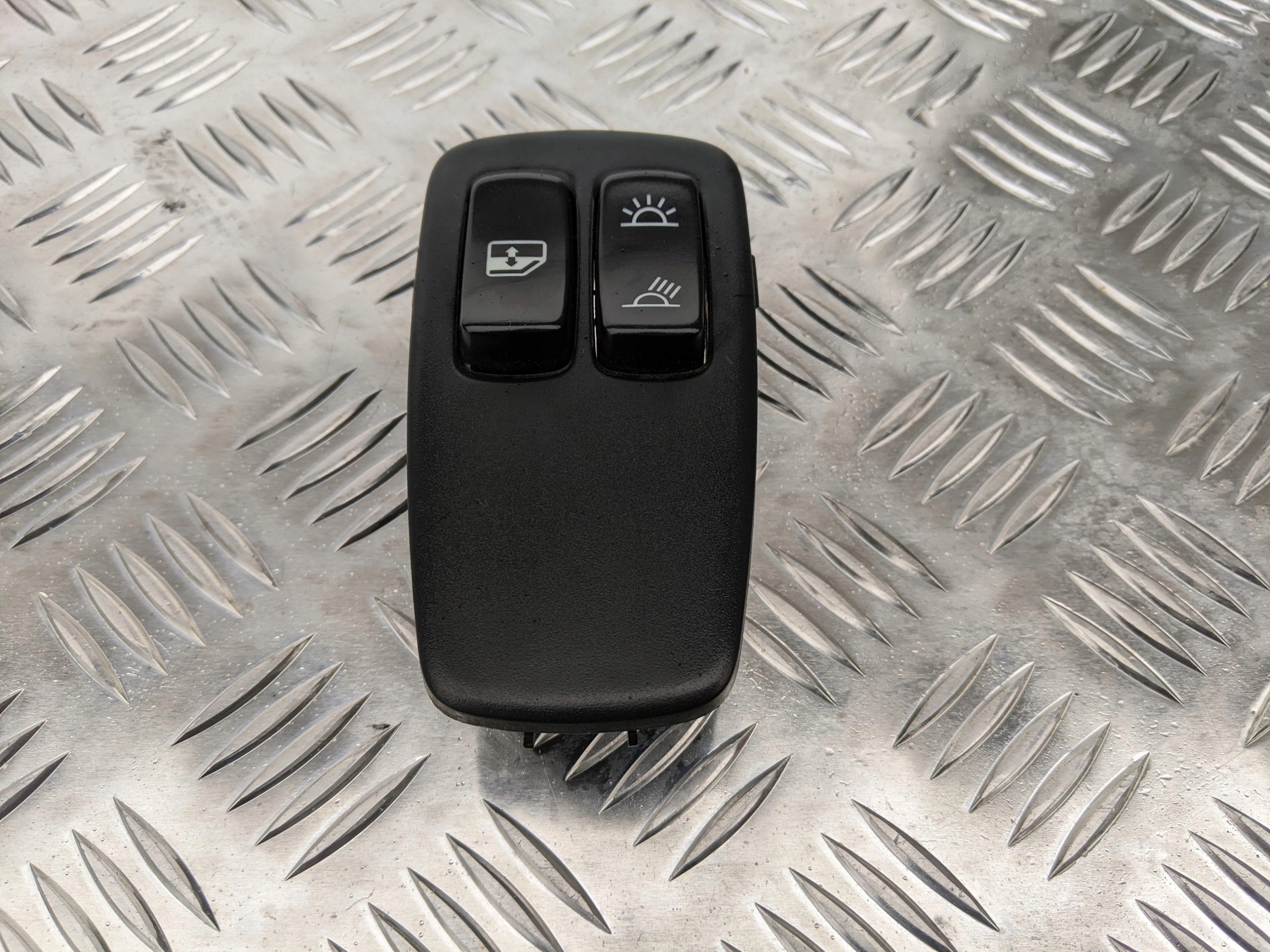 a9bdf487ecbf1554c0b210ceb1e349e1