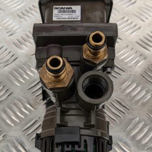 bf46aa7554ccc39b5485fecc10e1f152