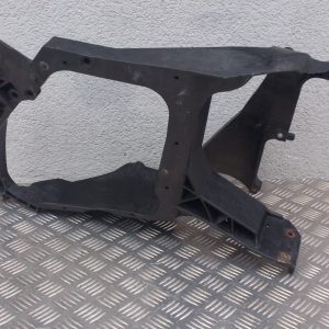 66c59ff91a03727ac31d3e546ae20f56