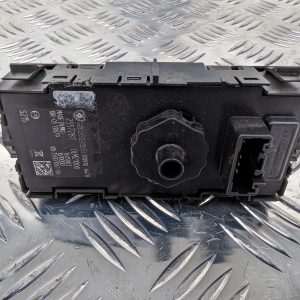 da40475a501c53a5435acd96029b3a11