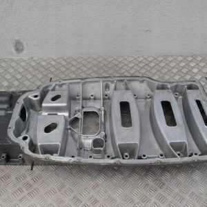 f9235ab8b0f4b0e0b793b7e40f535893