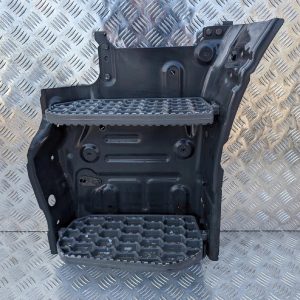 1d9e2742cbd33f359decfbe216f6f711