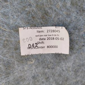 5b63e4851f7be8de0a838a9ecee5ba14