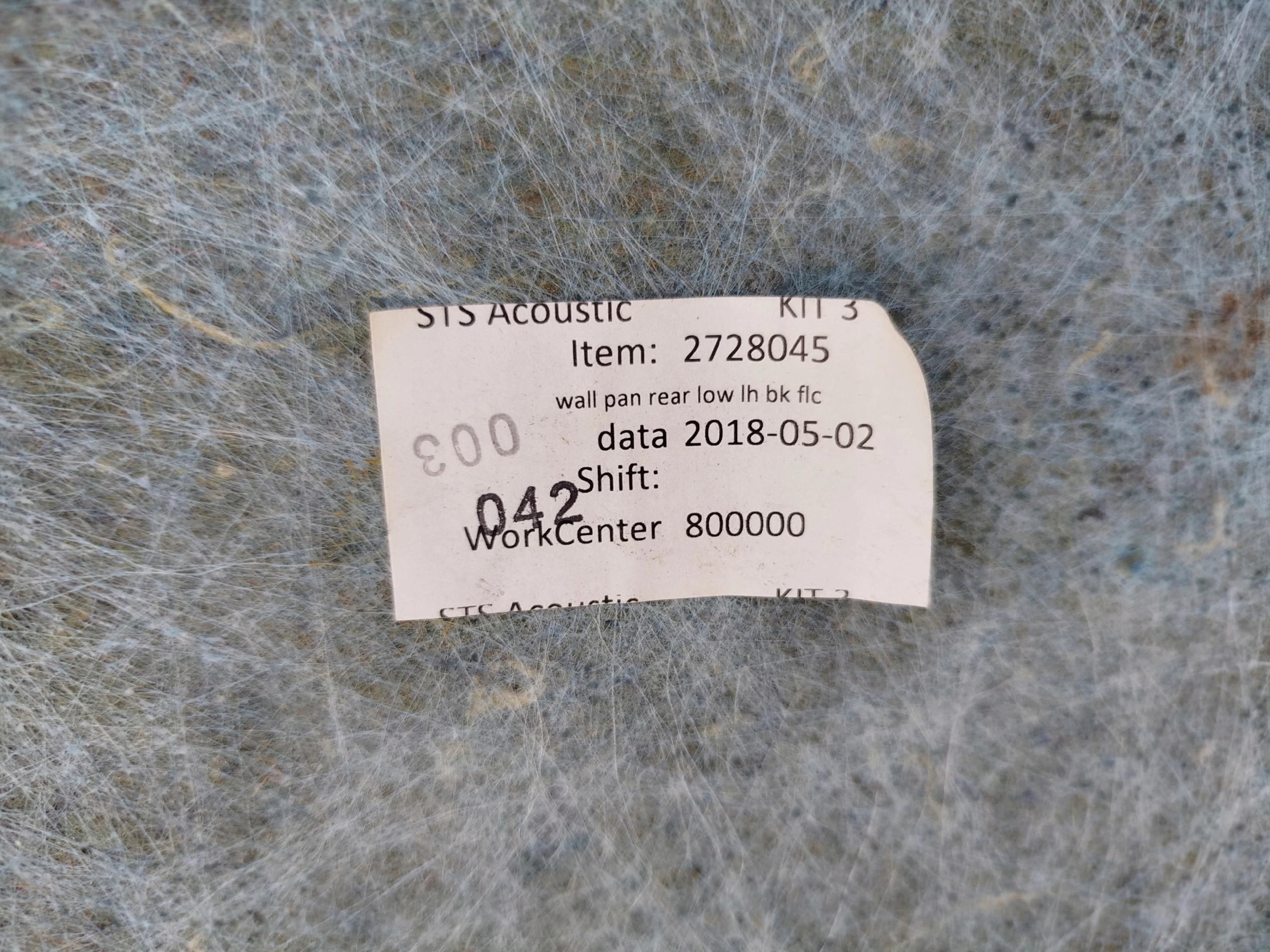 5b63e4851f7be8de0a838a9ecee5ba14