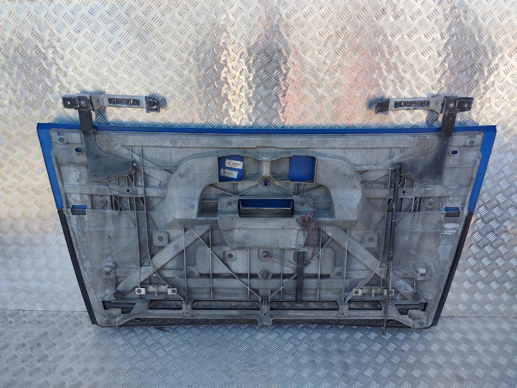 9c67599bb1cd0ebbd6d4350227d7248e