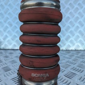 91fd7db7ddc81f73bf39a86b0f311307