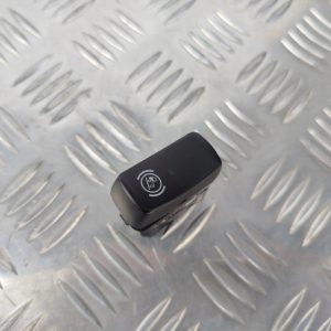 acaa84506b41f6843b190f56f0859f9b