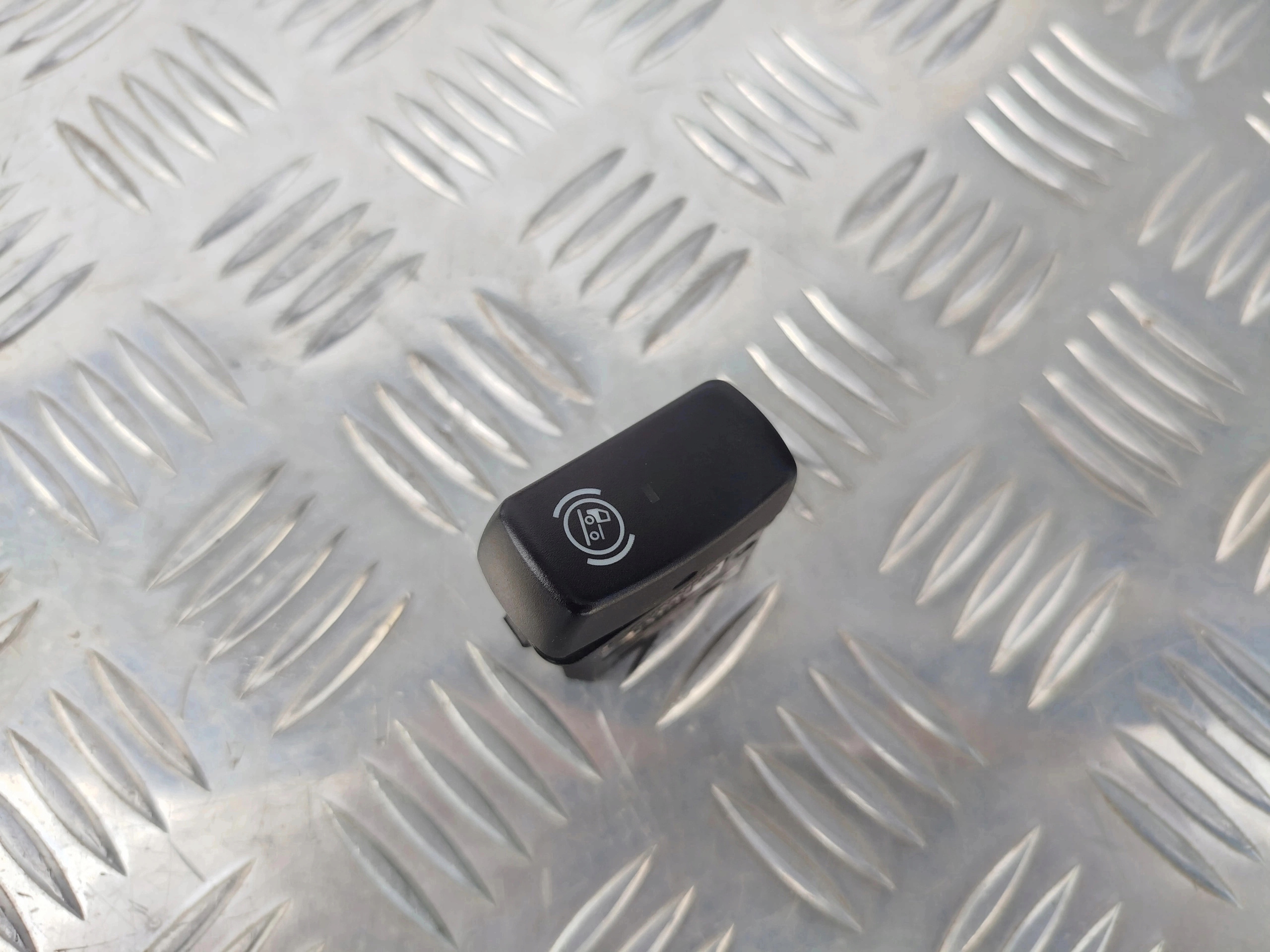 acaa84506b41f6843b190f56f0859f9b