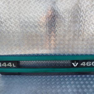 0f23c0bac4ae0632e701ac903de3374f