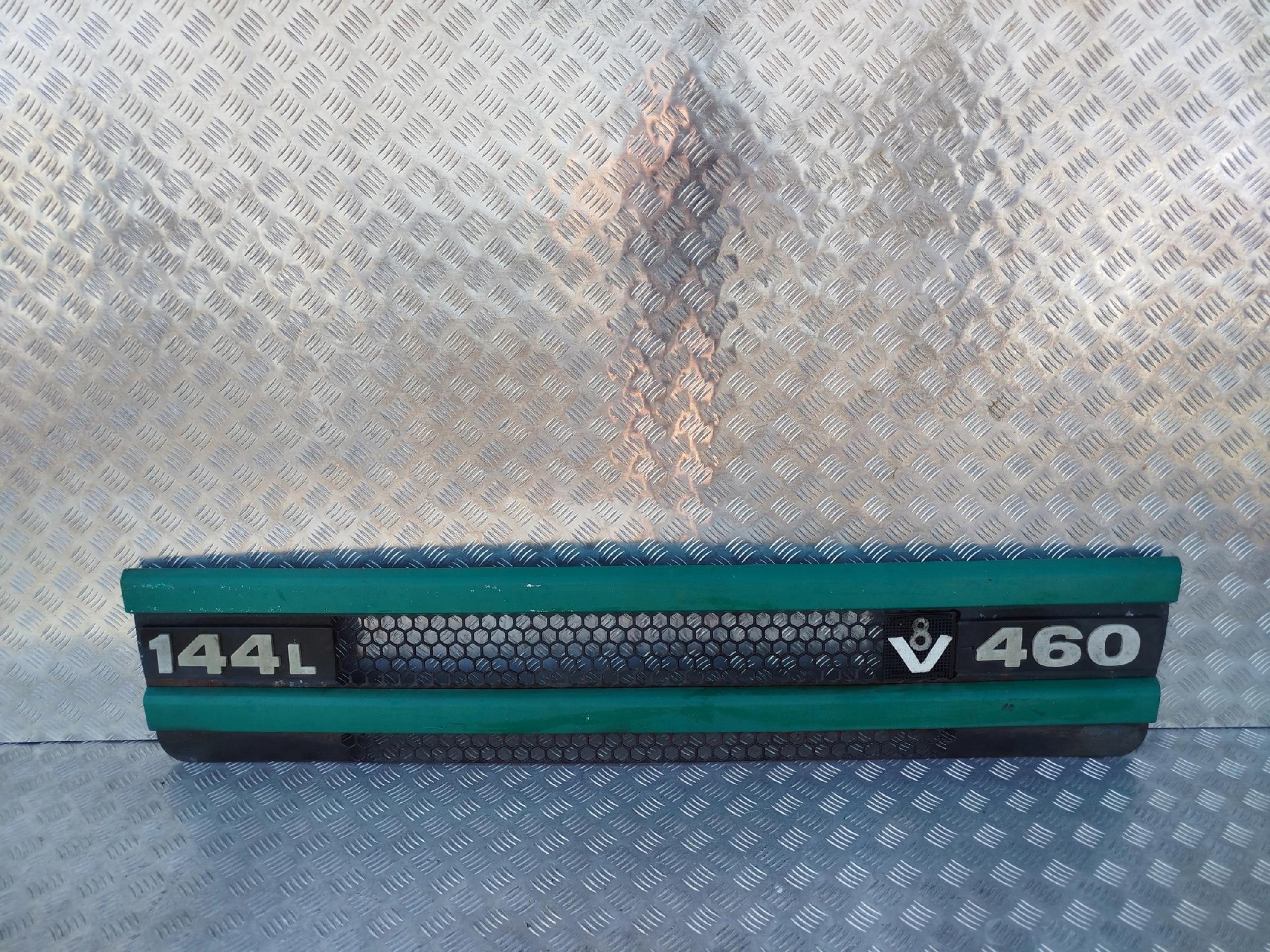 0f23c0bac4ae0632e701ac903de3374f