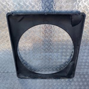 49bb46ff91042633c8c8548df0e0166e