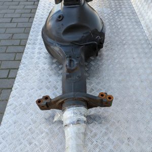 297d7c91035103fbb6093f6e859b9c68