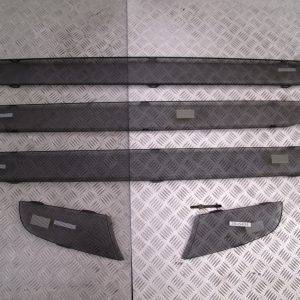 de05de43864ec6d96a6951486e882833