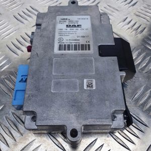 2de68818d1cfa0f41ec278aae9403537