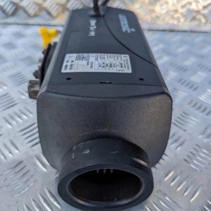 cda372993d23b24fc049ce184c4d5501