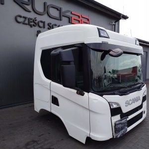 a515d1e62ab4a13622cb43a90800d164