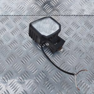 4e57f9a95bb40f4bc27b241e7a82d7da