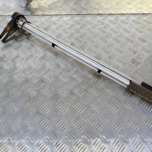 f6a516100d187b95e59219e92dfad6f5