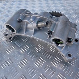 806e3a96f876429fe7c24ef5f7616ce3