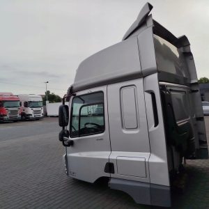 d1bab54ddb5cfc636791932b2e51b8ec