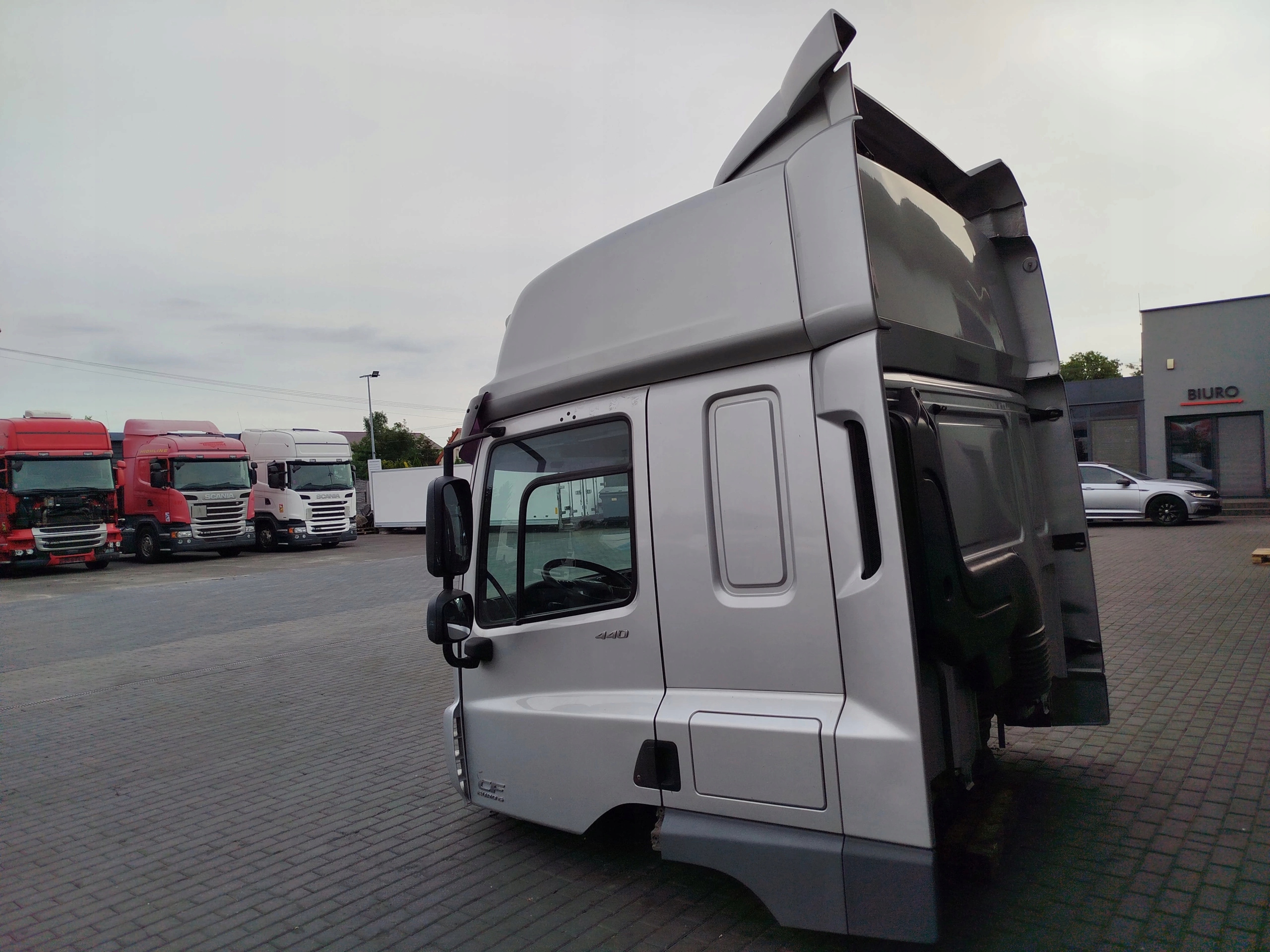 d1bab54ddb5cfc636791932b2e51b8ec