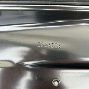 cfda1c7f924009acbbeeaf68701b7426