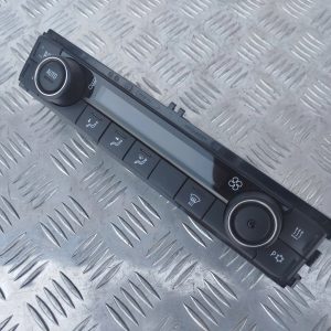 68124357fa2fd2f1c69d92e7cc682a71