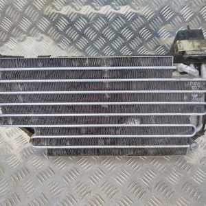 968c4aa7a678070f4a4a688fa78c6784