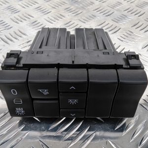 cd10c799656be3c5ca03e1fa86d938da