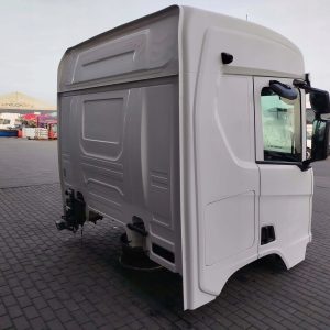 aaf1ec96fab8ba7935042e9fef66add4