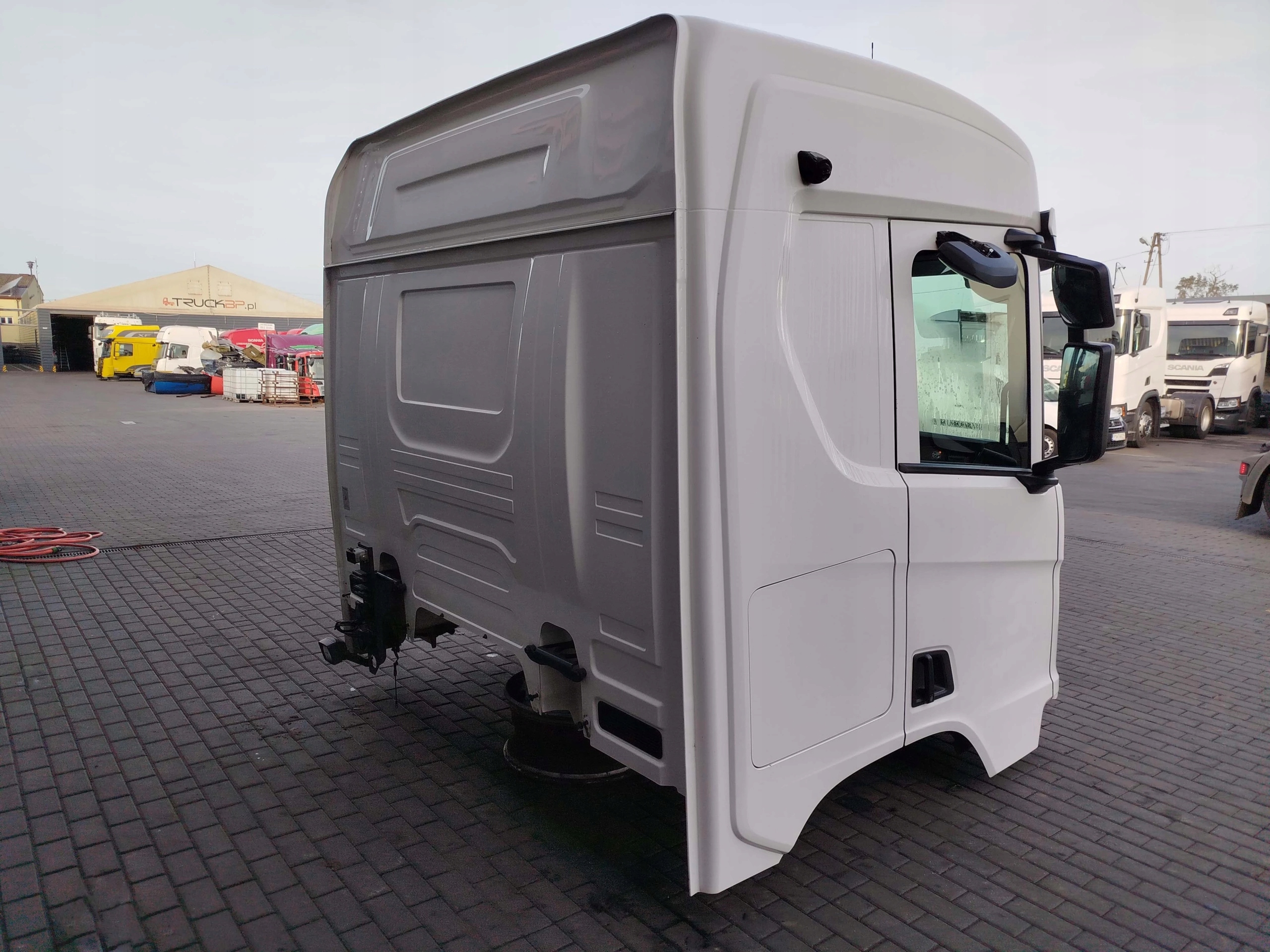 aaf1ec96fab8ba7935042e9fef66add4