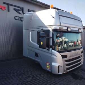 c19b5cc364947652c60a0389caac7fb2