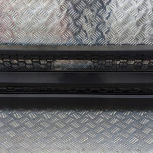 85371a327bba6616258abd2fea1c6ff6