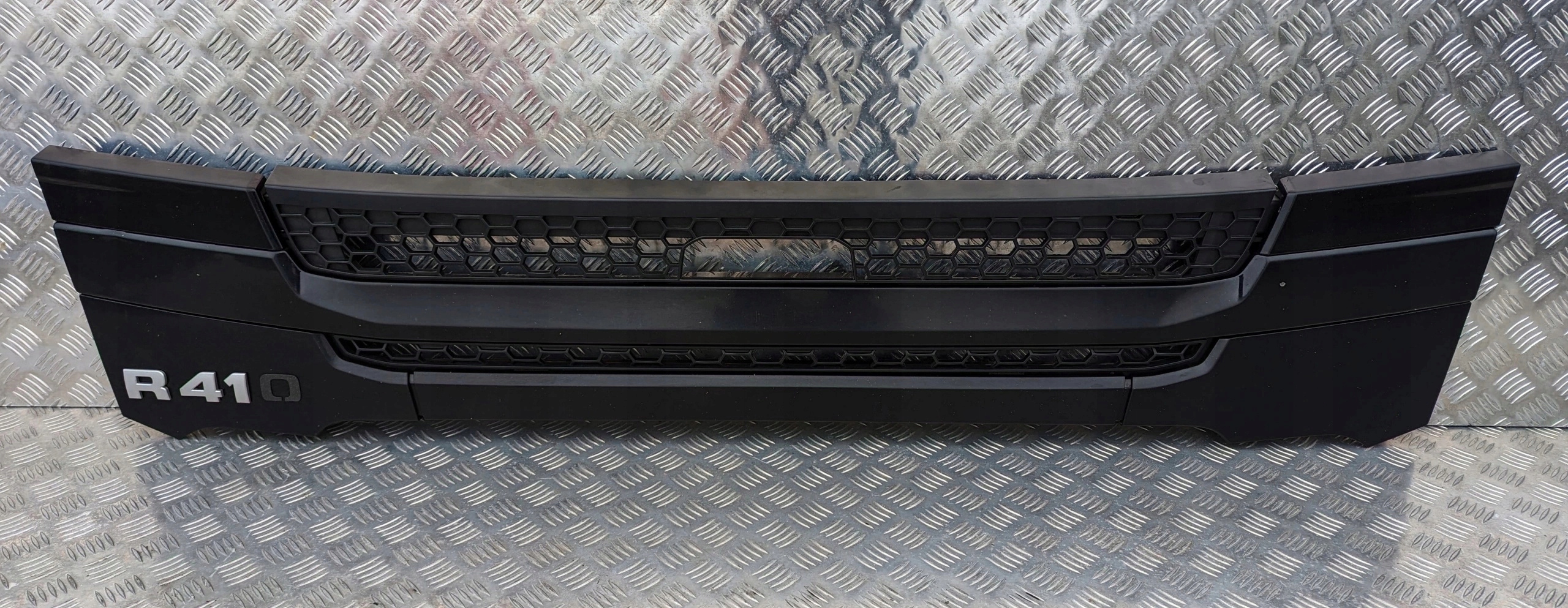 85371a327bba6616258abd2fea1c6ff6