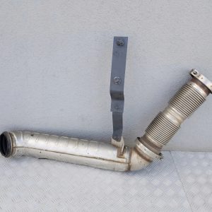 9cb089e338cb50417a5a7af5b9e48de6