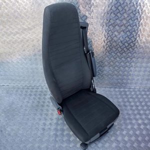 3bf6e28c019d59a1554a6e434fee7650