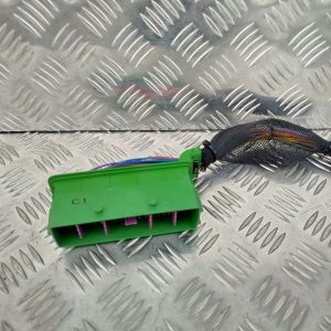 34e69522f9073227d098e86c26db873c